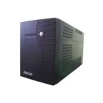 Mecer 2000VA / 1200W Line-Interactive Tower UPS with AVR & Surge Protection (ME-2000-VU)