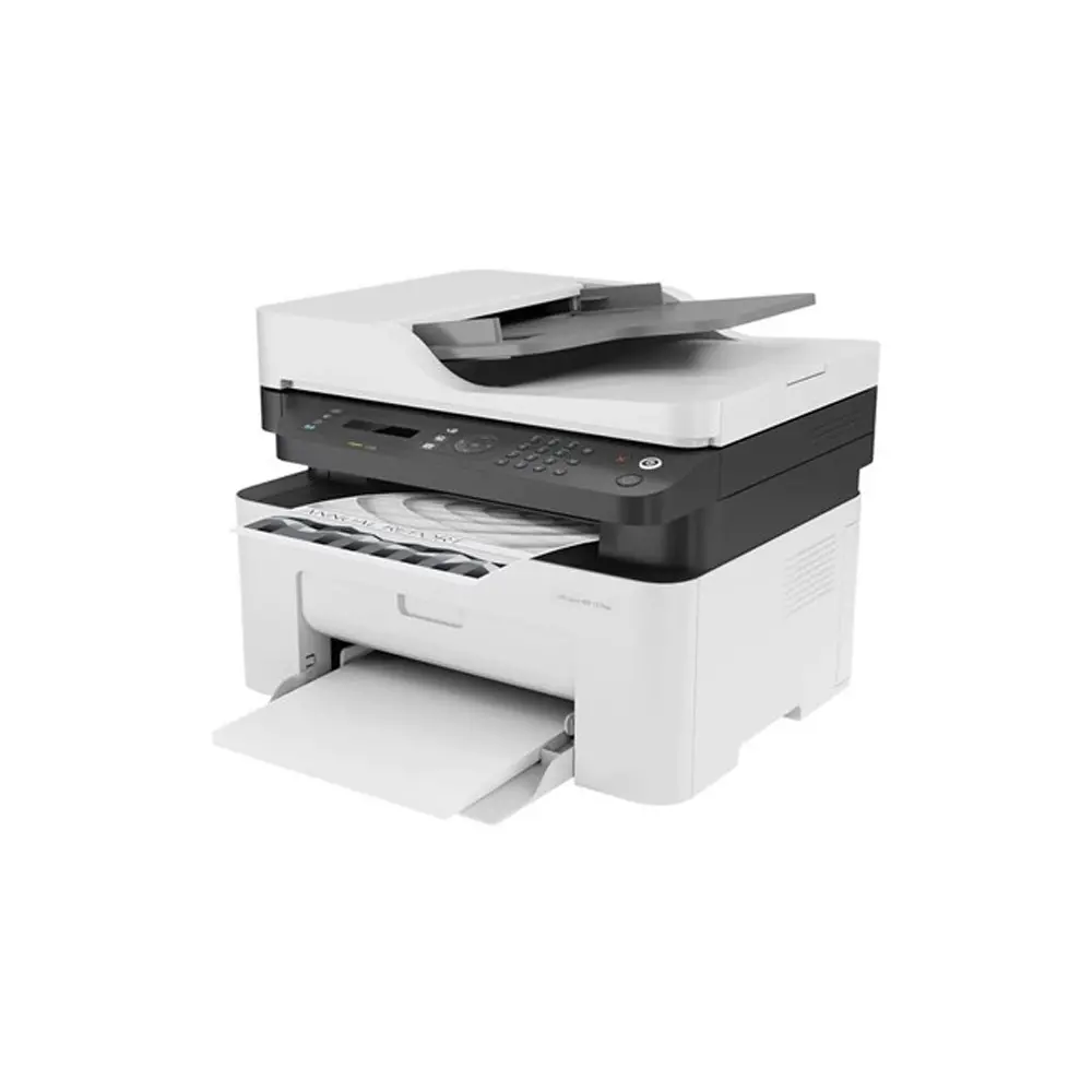 hp-137fnw-laserJet-printer-1000x1000.jpg HP Laser MFP 137fnw - Image 1