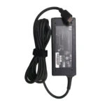 HP 65W USB-C Laptop Charger – 20V 3.25A Type-C Power Adapter - Image 2