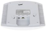 TP-Link Omada EAP115 (EU) 300Mbps Wireless N Ceiling Mount Access Point - Image 3
