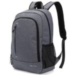 Kingslong KLB181001 15.6" Backpack