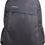 Kingsons 15.6" Spartan Backpack KF0047W