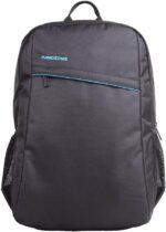 Kingsons 15.6" Spartan Backpack KF0047W