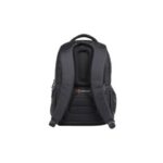 Kingsons 15.6" Backpack KS3027W - Image 2