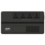 APC Easy UPS BV 800VA 230V (BV800I-MSX) – 450W Line-Interactive Battery Backup UPS - Image 2