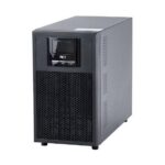 Mecer 3000VA / 2400W On-Line Tower UPS with Pure Sine Wave & SmartSlot