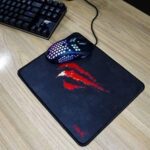 Havit HV-MP837 GAMENOTE Gaming Mouse Pad - Image 2