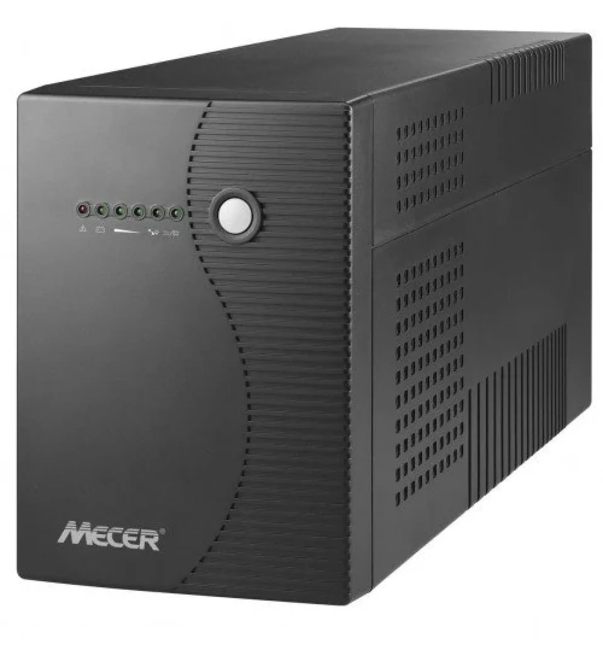 img_1920x_66f139c474e873-68178642-35090868 Mecer 2000VA Line Interactive UPS (ME-2000-VU) – 1200W Battery Backup UPS with AVR & USB Port for Desktop PCs, Servers, CCTV - Image 1
