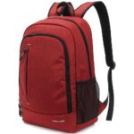 Kingslong KLB181001 15.6" Backpack - Image 2