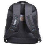 Kingsons 15.6" K-Series Backpack (Model KS6062W) - Image 2