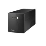 Mecer 850VA Line Interactive UPS (ME-850-VU) – 480W Battery Backup UPS