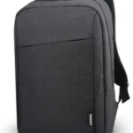 Lenovo 15.6-Inch Casual Backpack B210 – Black