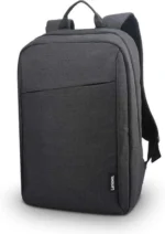 Lenovo 15.6-Inch Casual Backpack B210 – Black