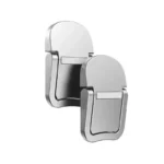Mini Corner Lift Stand Clips for Laptops (Single Pack)