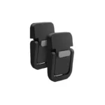 Mini Corner Lift Stand Clips for Laptops (Single Pack) - Image 2