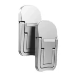 Mini Corner Lift Stand Clips for Laptops (Pair Pack) - Image 2