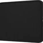 Rosso 15.6-inch Laptop Sleeve Case
