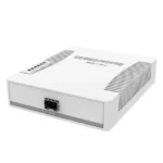 MikroTik CSS106-5G-1S (RB260GS) Smart Switch – 5x Gigabit Ports - Image 3
