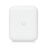 Ubiquiti UniFi U7 Outdoor (U7-Outdoor) Access Point – Dual-Band Wi-Fi 7