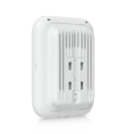 Ubiquiti UniFi U7 Outdoor (U7-Outdoor) Access Point – Dual-Band Wi-Fi 7 - Image 3