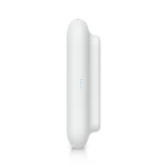 Ubiquiti UniFi U7 Outdoor (U7-Outdoor) Access Point – Dual-Band Wi-Fi 7 - Image 4