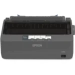 Epson LX-350 Dot Matrix