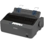 Epson LX-350 Dot Matrix - Image 2