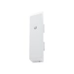 Ubiquiti airMAX NanoStation M5 (NSM5) 5GHz Outdoor
