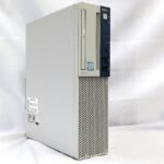 NEC Mate Desktop PC